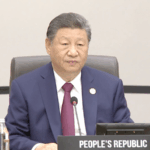 Xi_Jinping_Highlights_Asia_Pacific_Unity_at_APEC_Leaders__Meeting_poster - Khabar Asia Xi_Jinping_Highlights_Asia_Pacific_Unity_at_APEC_Leaders__Meeting video poster