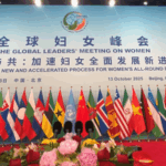 Xi_Jinping_Highlights_Women_s_Role_in_Global_Development_at_Beijing_Summit