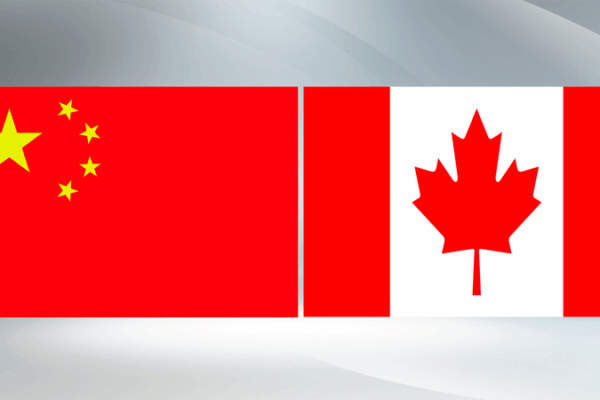 Xi_Jinping_Holds_Talks_with_Canadian_PM_in_ROK