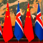 Xi_Jinping_Hosts_Iceland_s_President_in_Beijing_for_Key_Talks - Khabar Asia Xi_Jinping_Hosts_Iceland_s_President_in_Beijing_for_Key_Talks
