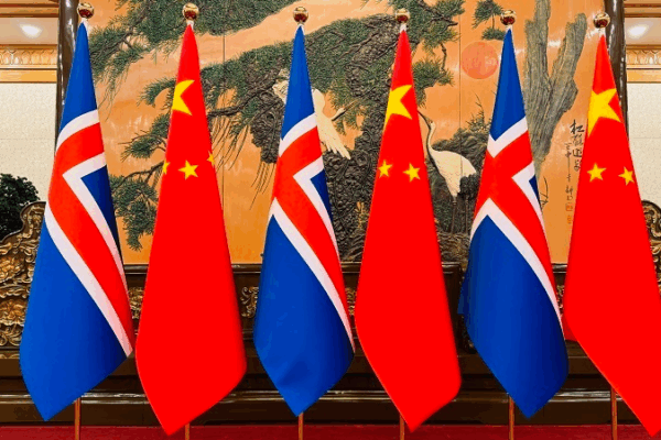Xi Jinping Hosts Iceland’s President in Beijing for Key Talks Xi_Jinping_Hosts_Iceland_s_President_in_Beijing_for_Key_Talks