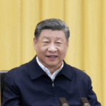 Xi_Jinping_Outlines_Vision_for_China_s_15th_Five_Year_Plan - Khabar Asia Xi_Jinping_Outlines_Vision_for_China_s_15th_Five_Year_Plan