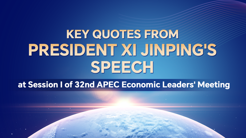 Xi_Jinping_Outlines_Vision_for_Inclusive_Asia_Pacific_Growth_at_APEC - Khabar Asia Xi_Jinping_Outlines_Vision_for_Inclusive_Asia_Pacific_Growth_at_APEC