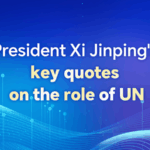 Xi_Jinping_Reaffirms_China_s_Commitment_to_UN_Centered_Global_Order