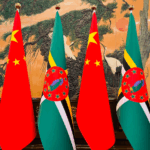 Xi_Jinping__Dominica_s_President_Discuss_Bilateral_Ties_in_Beijing_Meeting