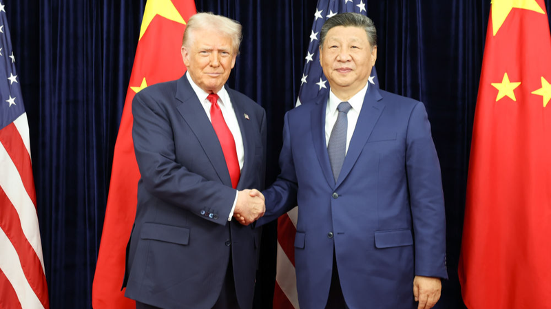 Xi_Jinping__Donald_Trump_Meet_in_Busan_Amid_Global_Attention video poster