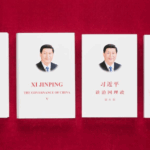 Xi_Jinping_s_Governance_Volume_V_Launches_in_Frankfurt__Sparks_Global_Dialogue - Khabar Asia Xi_Jinping_s_Governance_Volume_V_Launches_in_Frankfurt__Sparks_Global_Dialogue