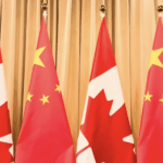 Xi_Jinping_to_Hold_Talks_with_Canadian_PM_in_South_Korea - Khabar Asia Xi_Jinping_to_Hold_Talks_with_Canadian_PM_in_South_Korea