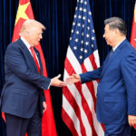 Xi_Trump_Busan_Meeting_Signals_New_Era_in_China_U_S__Relations
