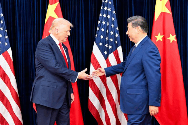 Xi_Trump_Busan_Meeting_Signals_New_Era_in_China_U_S__Relations