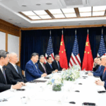 Xi_Trump_Busan_Talks_Signal_New_Phase_in_U_S__China_Relations video poster