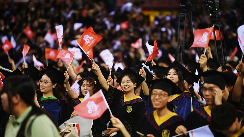 Xi Urges Agricultural Innovation as China’s CAU Marks 120 Years Xi_Urges_Agricultural_Innovation_as_China_s_CAU_Marks_120_Years