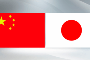 Xi__Japanese_PM_Hold_Talks_in_ROK_Amid_Regional_Diplomacy_Push