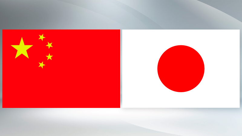 Xi__Japanese_PM_Hold_Talks_in_ROK_Amid_Regional_Diplomacy_Push - Khabar Asia Xi__Japanese_PM_Hold_Talks_in_ROK_Amid_Regional_Diplomacy_Push