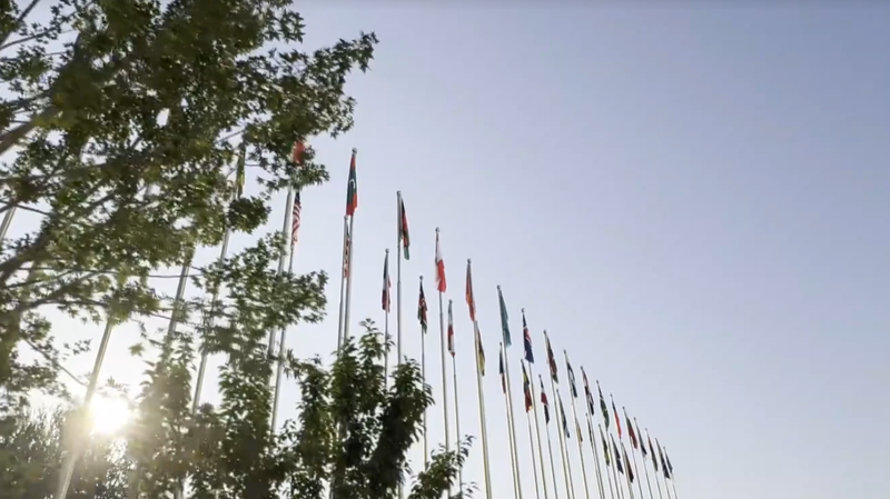 Xi__Peng_Host_Global_Women_Leaders_in_Beijing - Khabar Asia Xi__Peng_Host_Global_Women_Leaders_in_Beijing