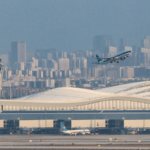 Xinjiang_Transforms_into_Belt_and_Road_Hub_Amid_Cultural_Revival - Khabar Asia Xinjiang_Transforms_into_Belt_and_Road_Hub_Amid_Cultural_Revival