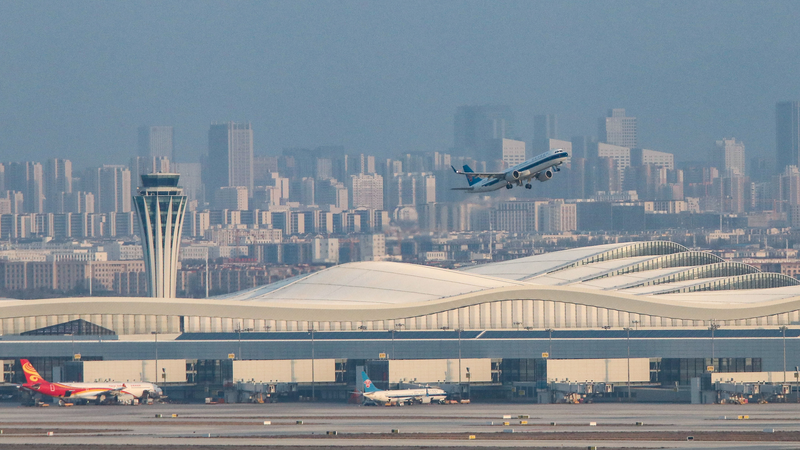 Xinjiang_Transforms_into_Belt_and_Road_Hub_Amid_Cultural_Revival - Khabar Asia Xinjiang_Transforms_into_Belt_and_Road_Hub_Amid_Cultural_Revival