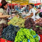 Xinjiang_s_Stability_Counters_Western_Narratives__Expert_Insights