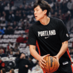 Yang_Hansen_s_NBA_Debut__Promise_or_Hype_ video poster