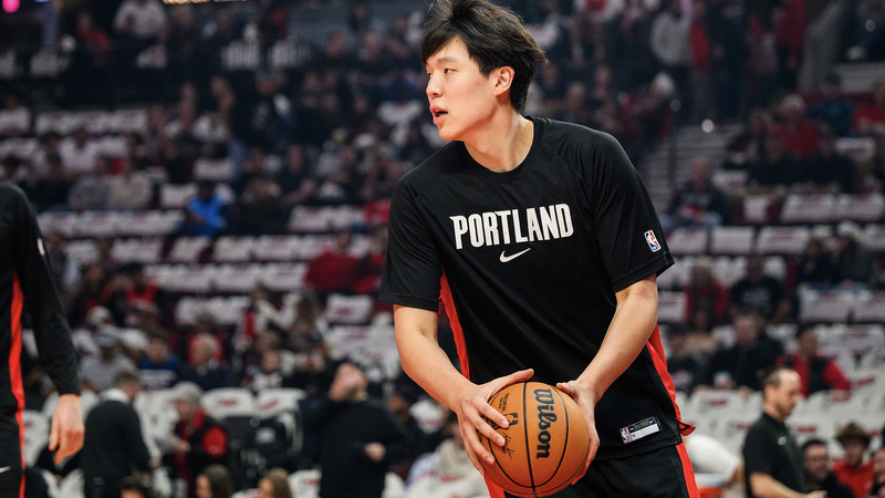 Yang_Hansen_s_NBA_Debut__Promise_or_Hype__poster - Khabar Asia Yang_Hansen_s_NBA_Debut__Promise_or_Hype_ video poster