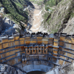 Yebatan_Hydropower_Station_Enters_Final_Phase__Boosting_Clean_Energy_Goals