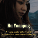 Young_Curator_Champions_Ecological_Conservation_Through_Innovative_Storytelling video poster
