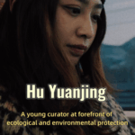 Young_Curator_Champions_Ecological_Conservation_Through_Storytelling_poster - Khabar Asia Young_Curator_Champions_Ecological_Conservation_Through_Storytelling video poster