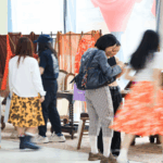 Young_Designers_Shine_at_Shanghai_Fashion_Weekend_2026_poster - Khabar Asia Young_Designers_Shine_at_Shanghai_Fashion_Weekend_2026 video poster