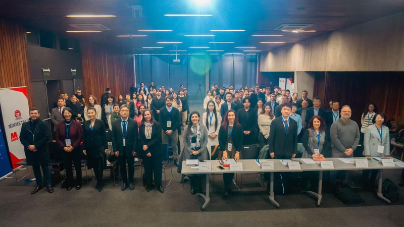 Youth_Innovation_Bridges_China_Latin_America_Poverty_Solutions