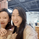 Youth_Innovator_Revives_Tibetan_Wellness_for_Global_Markets_poster - Khabar Asia Youth_Innovator_Revives_Tibetan_Wellness_for_Global_Markets video poster