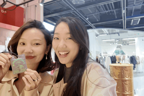 Youth Innovator Revives Tibetan Wellness for Global Markets Youth_Innovator_Revives_Tibetan_Wellness_for_Global_Markets video poster