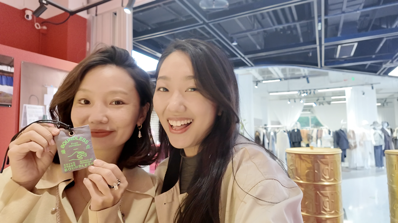 Youth_Innovator_Revives_Tibetan_Wellness_for_Global_Markets_poster - Khabar Asia Youth_Innovator_Revives_Tibetan_Wellness_for_Global_Markets video poster