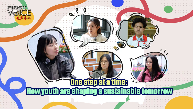 Youth_Lead_Sustainability_Charge_at_2025_APEC_Meeting_in_South_Korea_poster - Khabar Asia Youth_Lead_Sustainability_Charge_at_2025_APEC_Meeting_in_South_Korea video poster