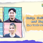 Youth_Leaders_Unite_at_Tsinghua_to_Shape_APEC_s_Sustainable_Future video poster