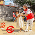 Youth_Volunteers_Drive_Grassroots_Growth_in_China_s__Go_West__Program