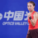 Yuan_Yue_Triumphs_in_Wuhan_Open__Wang_Xinyu_Faces_Early_Exit