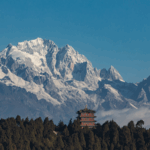 Yulong_Snow_Mountain__Yunnan_s_Majestic_Natural_Wonder_poster - Khabar Asia Yulong_Snow_Mountain__Yunnan_s_Majestic_Natural_Wonder video poster