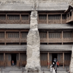 Yungang_Grottoes_Reopen_with_Digital_Conservation_Milestone video poster