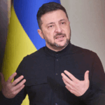 Zelenskyy_Seeks_Enhanced_Defense_Support_Amid_Escalating_Ukraine_Conflict