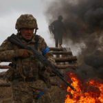 Zelenskyy_Urges_Trump_to_Replicate_Middle_East_Peace_Efforts_in_Ukraine - Khabar Asia Zelenskyy_Urges_Trump_to_Replicate_Middle_East_Peace_Efforts_in_Ukraine