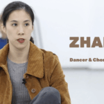 Zhan_Li_Redefines_Contemporary_Dance_with_Human_Nature_s_Power_poster - Khabar Asia Zhan_Li_Redefines_Contemporary_Dance_with_Human_Nature_s_Power video poster