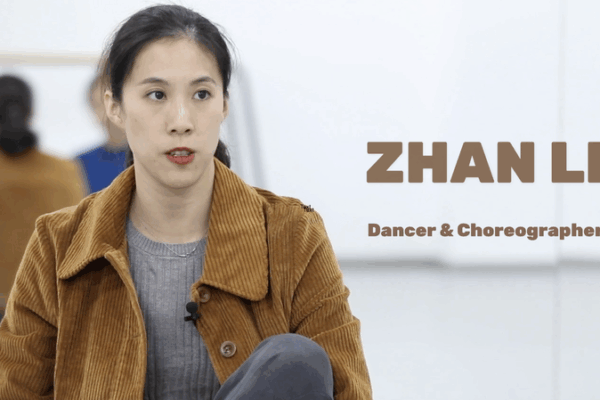 Zhan Li Redefines Contemporary Dance with Human Nature’s Power Zhan_Li_Redefines_Contemporary_Dance_with_Human_Nature_s_Power video poster