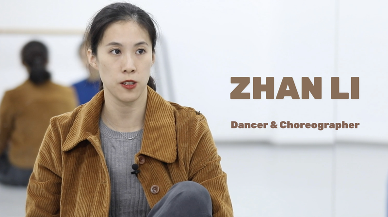 Zhan_Li_Redefines_Contemporary_Dance_with_Human_Nature_s_Power_poster - Khabar Asia Zhan_Li_Redefines_Contemporary_Dance_with_Human_Nature_s_Power video poster