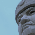 Zheng_Chenggong_s_Legacy__Taiwan_s_Transformation_Under_Qing_Rule_poster - Khabar Asia Zheng_Chenggong_s_Legacy__Taiwan_s_Transformation_Under_Qing_Rule video poster