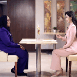 Zimbabwe_Minister_Highlights_Women_s_Role_in_Africa_s_Transformation_at_Beijing_Forum video poster