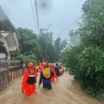 13_Dead_as_Floods__Landslides_Ravage_Indonesia_s_North_Sumatra - Khabar Asia 13_Dead_as_Floods__Landslides_Ravage_Indonesia_s_North_Sumatra