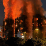 14_Dead_in_Hong_Kong_s_Tai_Po_Residential_Fire - Khabar Asia 14_Dead_in_Hong_Kong_s_Tai_Po_Residential_Fire