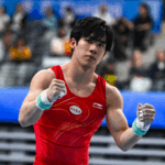 15th_National_Games_Gymnastics_Conclude_with_Thrilling_Final_Medals