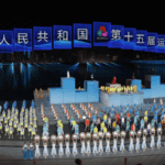 15th_National_Games_Showcase_Greater_Bay_Area_Unity___Sports_Excellence