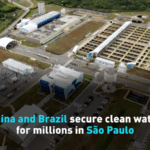 1BOZ11HHMQFV3MNBZCGG - Khabar Asia China-Brazil Partnership Delivers Clean Water to 2 Million in São Paulo video poster